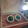 Vintage Earrings Image 5