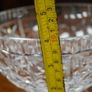 Waterford Crystal Bowl Image 5