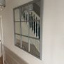large Wall Mirror Image 4