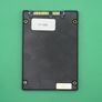 Selection of 2.5inch SATA 128GB SSDs Image 3