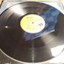 RESERVED - Whoosh - Whoosh - Wonderboy Records - QUALITY Progressive building 90s TRANCE! Image 2