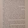 The Long Game. Inside Shin Fein. By Aoife Moore. First Edition Paperback In Good Condition. Image 4