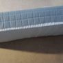 ikea single mattress Image 2