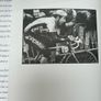 Sean Kelly Hunger The Autobiography 2013 Hardback Cycling Tour de France Image 3