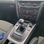 Audi A4 Image 5