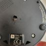 Nespresso Milk Frother Image 6