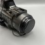 Sony Handycam Video 8 CCD-FX200E PAL Video Camera Image 9