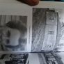 Anna White memoir, Meath local history Image 9