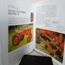 Tractors of the World: Over 220 of the World's Greatest Tractors by Michael Williams (PT76) Image 6
