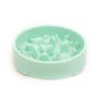 Slow Feeder Dog Bowl Image 3