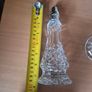 Galway Crystal Salt and Pepper Image 6