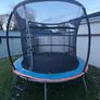 Trampoline Image 3