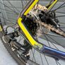 BH Spike 1.0 Mountain Bikes New Image 9