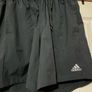 Adidas Shorts - 2 pairs Image 3