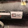 Compressor Image 3