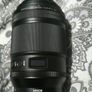Nikon Nikkor Z MC 105mm F/2.8 VR S Macro Image 4