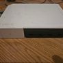 Nintendo Wii Image 2