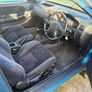 Nissan Almera GTI Image 7