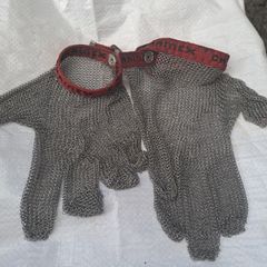 Gloves