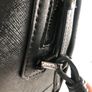 Calvin Klein bag Image 5
