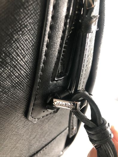 Calvin Klein bag