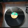 led zeppelin Image 3