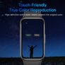 5D Soft Protective Film for Keep B4 Screen Protector for Keep B4 Anti-scratch and explosion-proof Accessories Not Glass Image 4