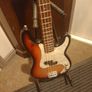 vintage p bass v4 Image 3