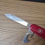 Victorinox Climber 91mm Swiss Army Knife Image 3
