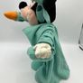 Minnie Mouse Statue of Liberty Plush Soft Toys x2 Image 9
