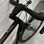 Road bike Image 6