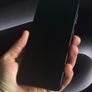 Samsung S23 Plus 256GB in Black Image 10