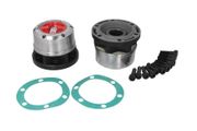 AVM Locking Hub coupling 452HP - Nissan Terrano