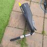 isofix Image 3