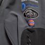 PBM kawasaki rapid solicitors Dickies Jacket Image 7