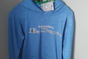 Ben Sherman Hoodie