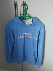 Ben Sherman Hoodie