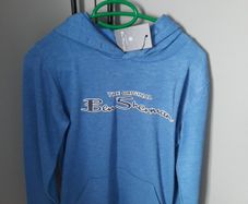 Ben Sherman Hoodie