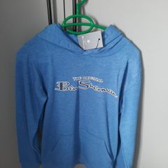 Ben Sherman Hoodie