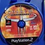 Quake III 3 Revolution PlayStation2 Ps2 Games Original Image 5