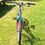 Bike Image 4