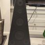 LTC SP 800 4-Way Acoustic Loudspeakers Image 2