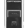 OPN-2006 Opticon BT barcode scanner Image 2
