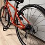 Giant ARX Junior Bike 26 inch (Like New) Image 7