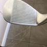 New Callaway Opus (56) Wedge ( Final Price ) Image 4