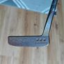 Scotty Cameron Image 3