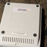 Modded SNES Mini - Upgraded and Modded with 600 extra games - #464 Image 7