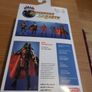 Defenders of the Earth: Ming the Merciless 7'' Neca Image 5
