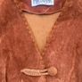 Vintage Gilet Image 3