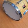 vintage premier drum kit Image 9